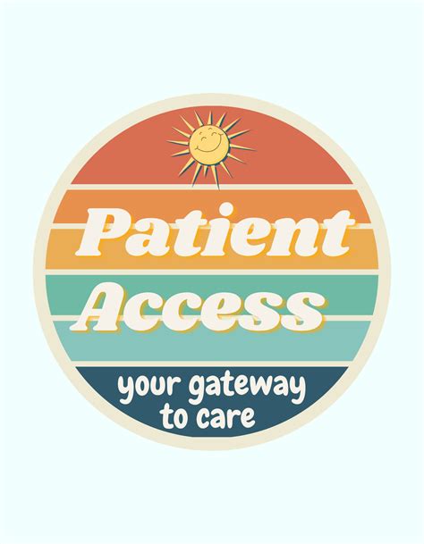 Access Patient Images .